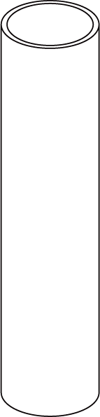 46d78977b75876c8f4ee995a87797a43