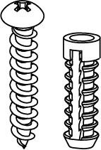 651805d558792b18438fb613c22b41ea