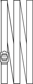 7811882a05031edbfddd42d561c9c1cd