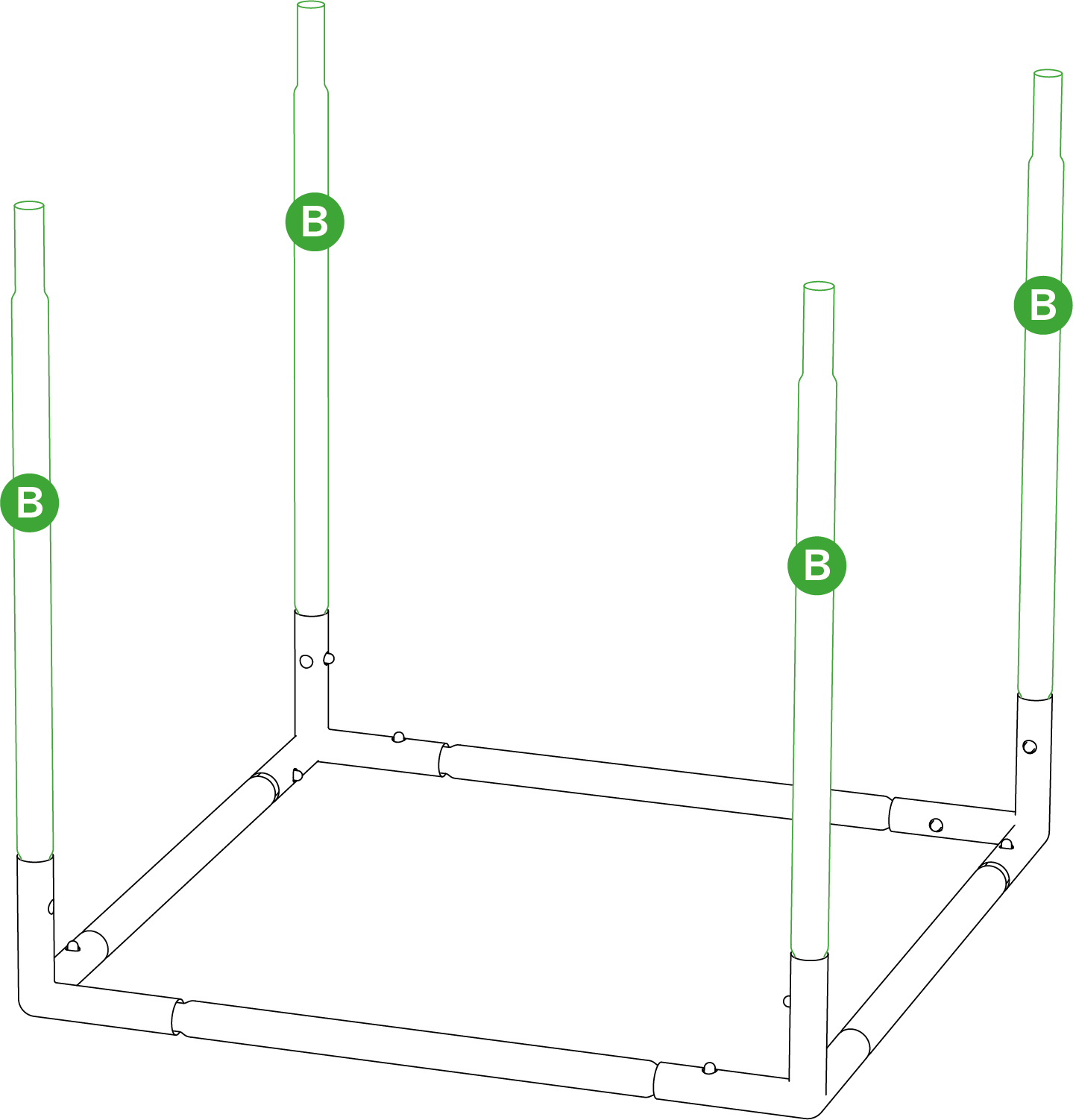 9a409075c4f1275d734f48144859e789