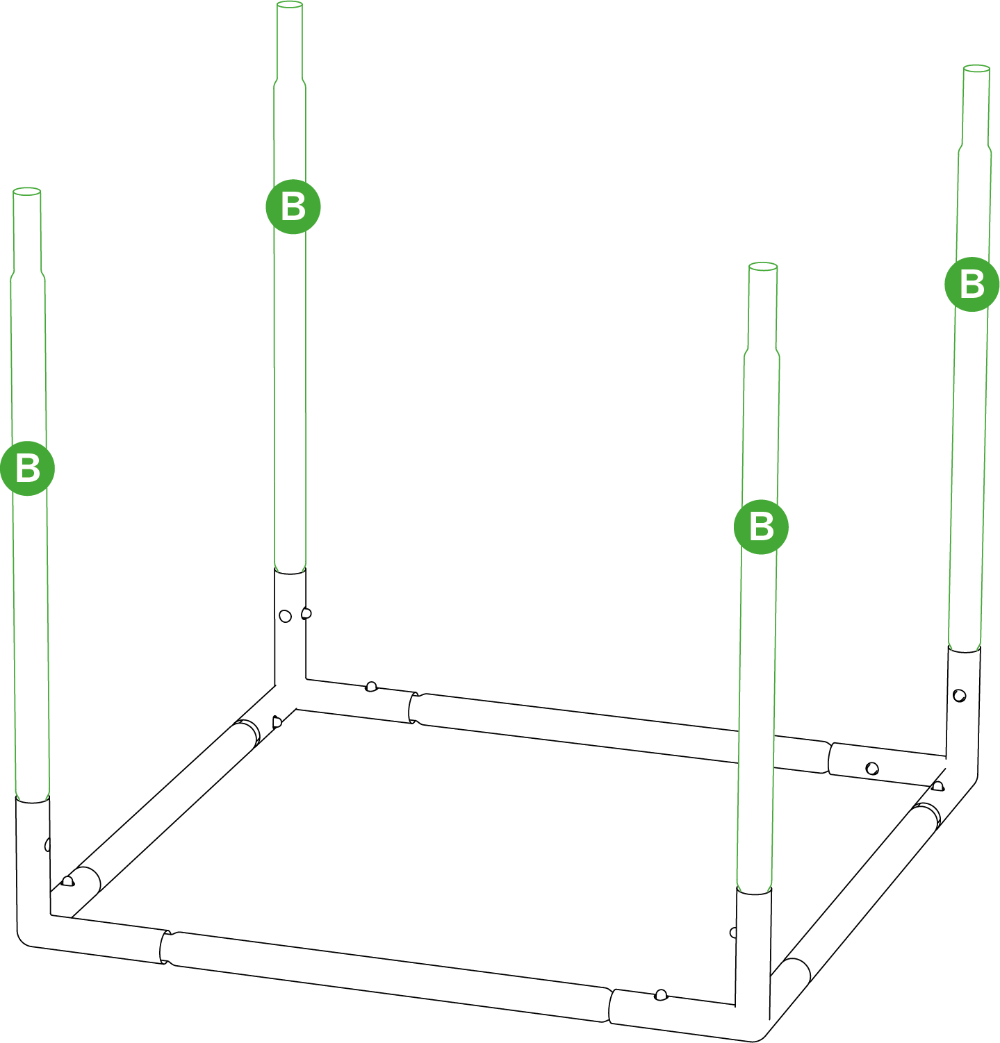 c26368e49df70c403b305ef655c22a9a