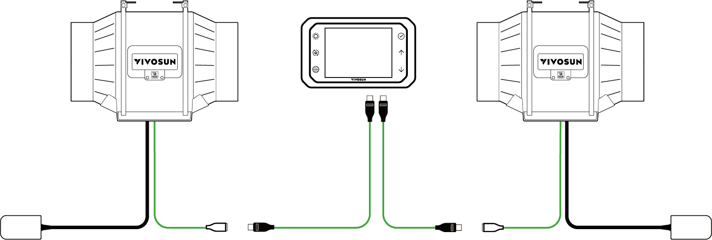 4b0eb338b8c0fd5c2d6e85258e236b73