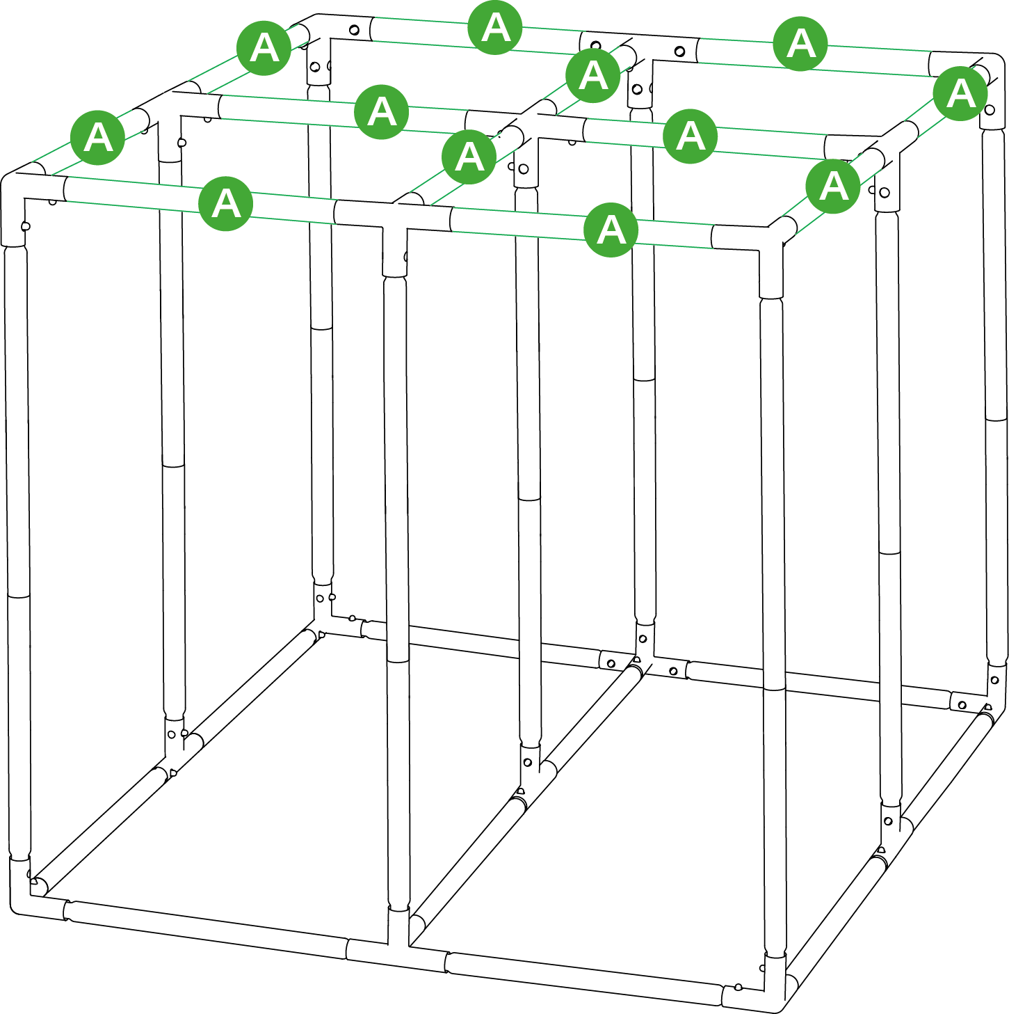 e70ebb7ed204d0653ee77b38e93111e0