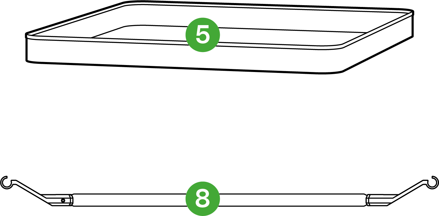 a00b6cd85e191da871aab2b4a7858eef