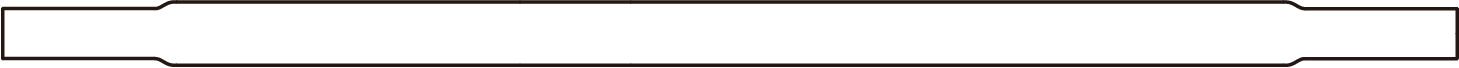 45021d210cfd729ea139d205dc6852c8