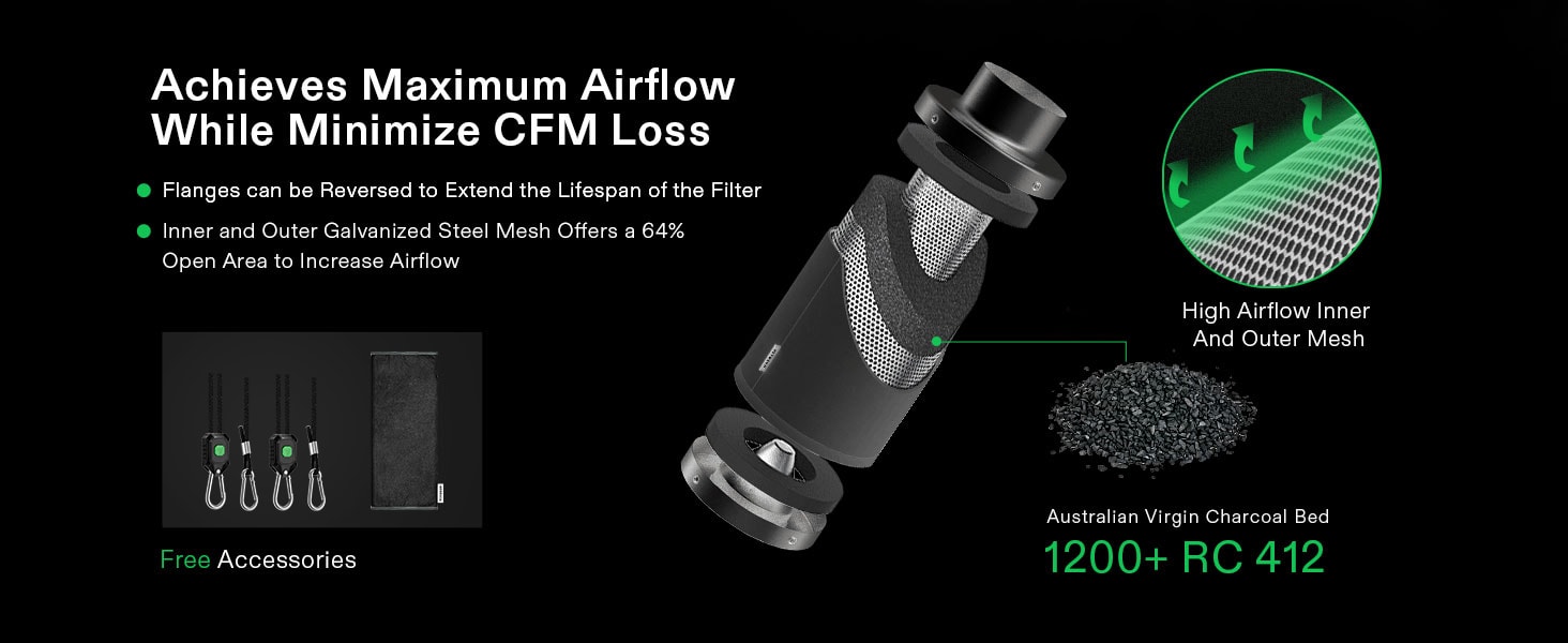 Pic_Desc_Prod_Carbon_Filter_Black_2