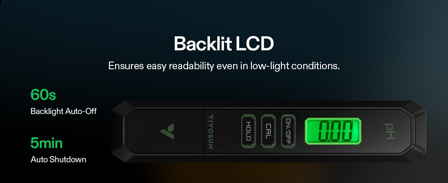 Backlit_LCD_ph_3.jpg