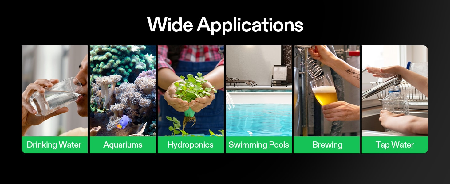 wide_applications_ph_8.jpg