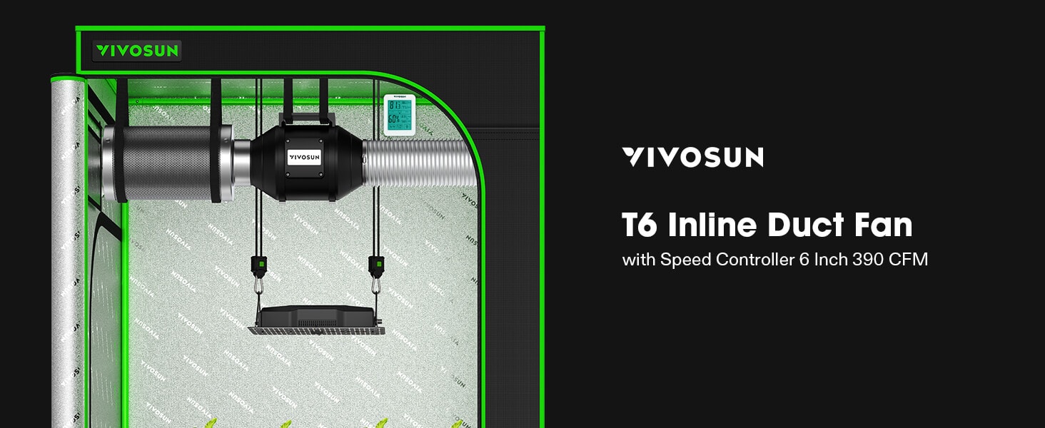 Ventilateur de sport paresseux Portable Mini venti – Grandado