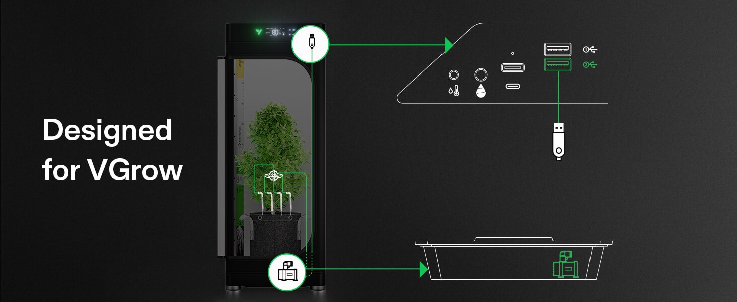 VSI-FFD2-App-Controllable Professional Plant Watering Drip Kit-pc.jpg