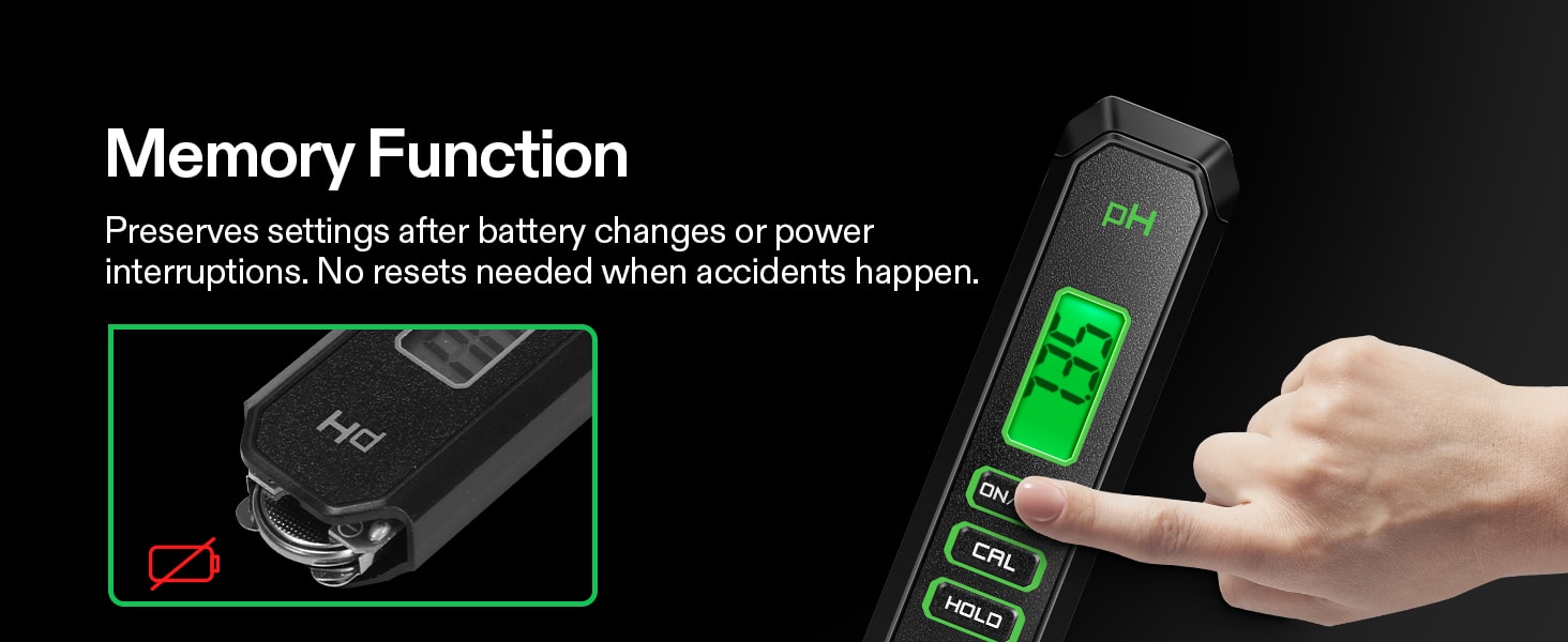 memory_function_ph_2.jpg