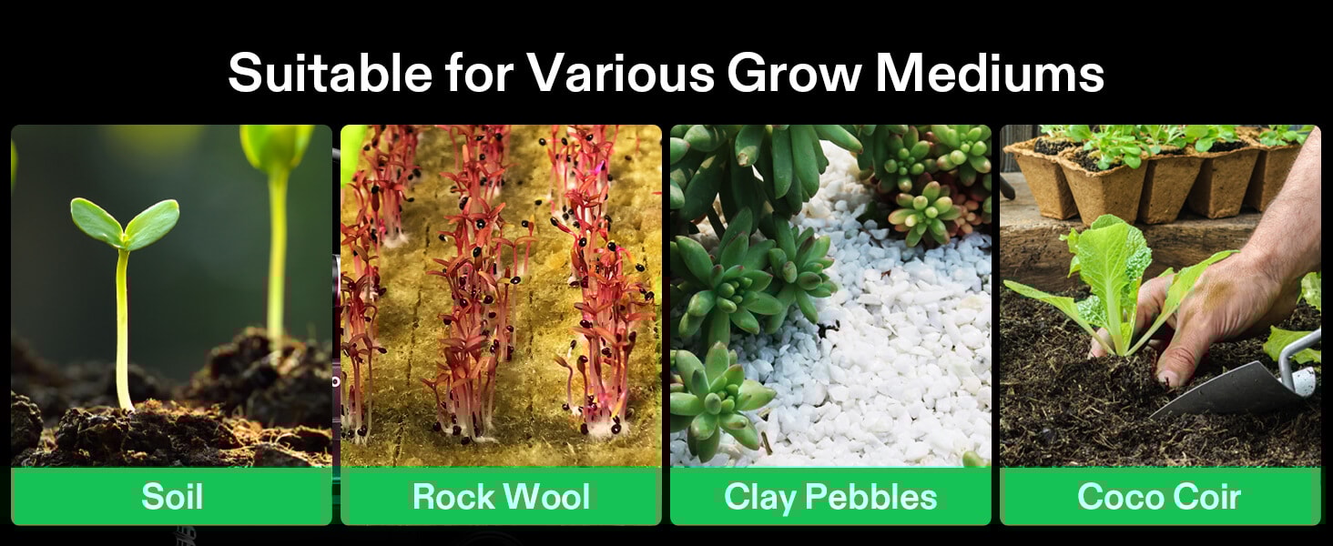 VSI-FFD2-wide range of grow mediums-pc.jpg