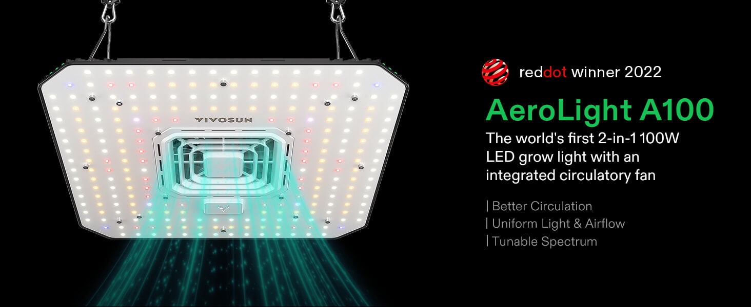 aero_light_a100_banner_1.jpg