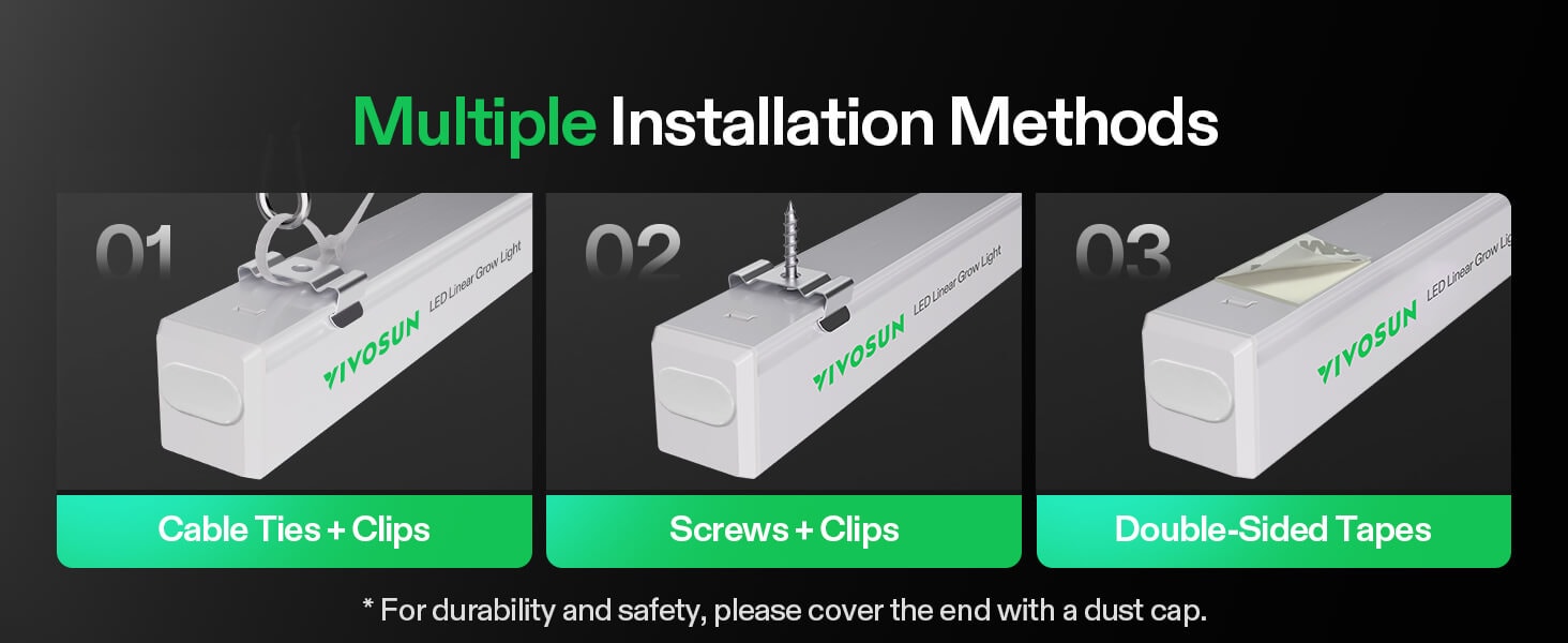 Stahlwille 405QR QuickRelease Extension, 1/4