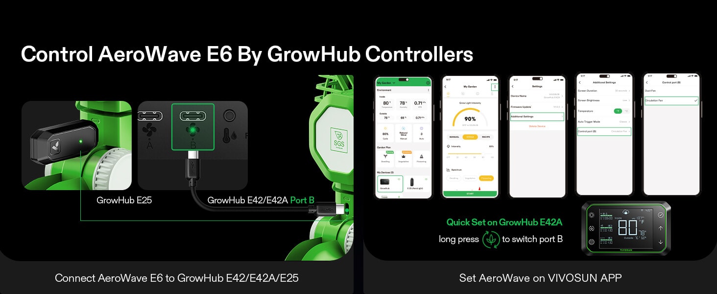 Pic_Desc_ProdVar_WEB-VSF-AWE6G_4