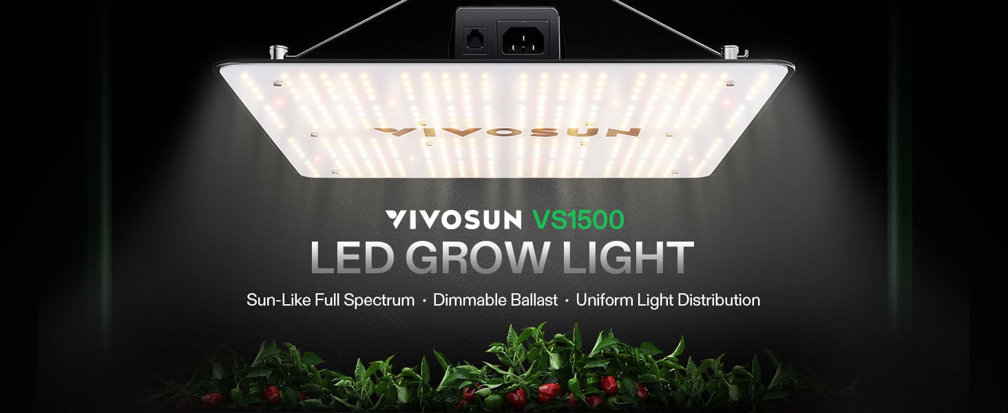 vs1500_led_grow_light_banner_1.jpg
