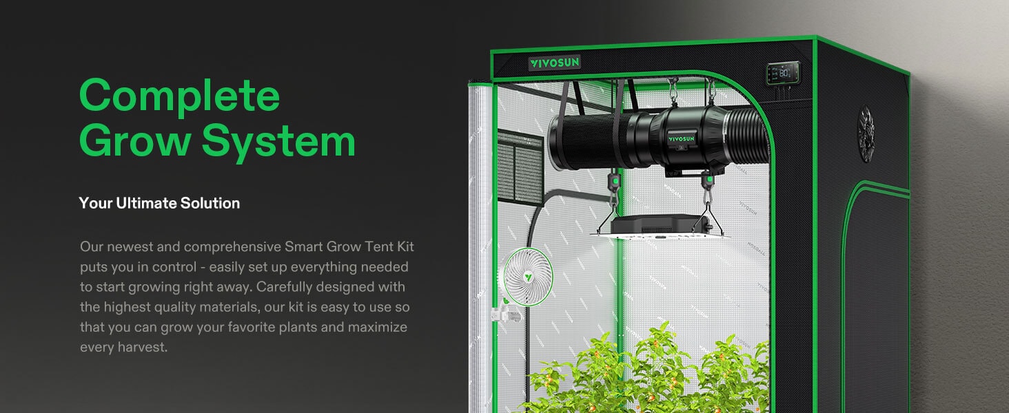 complete_grow_system_vs1500_8.jpg