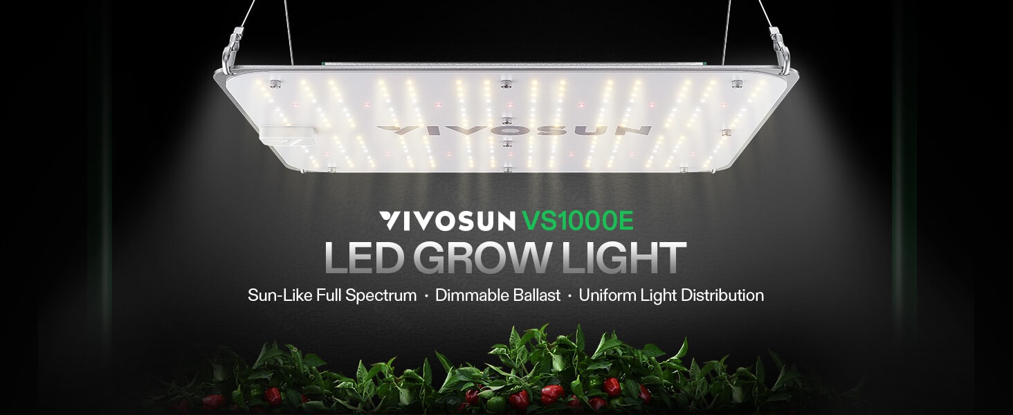 vs1000e_led_grow_light_banner_1.jpg