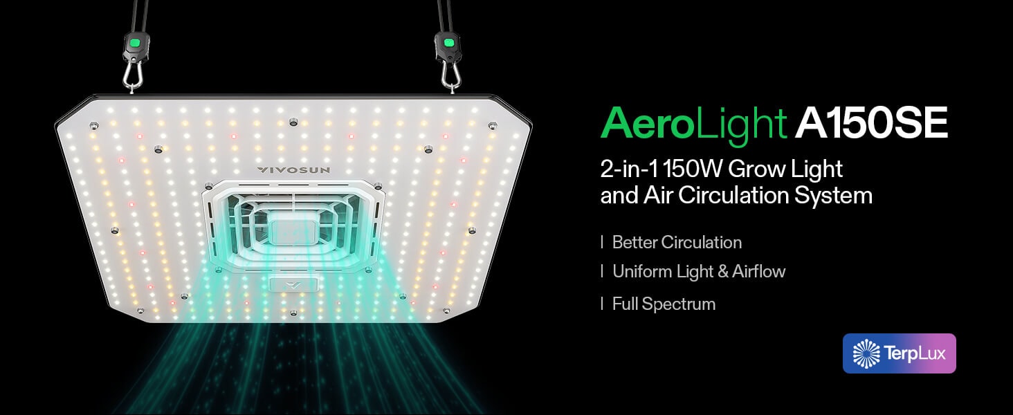 aero_light_a150SE_banner_1.jpg
