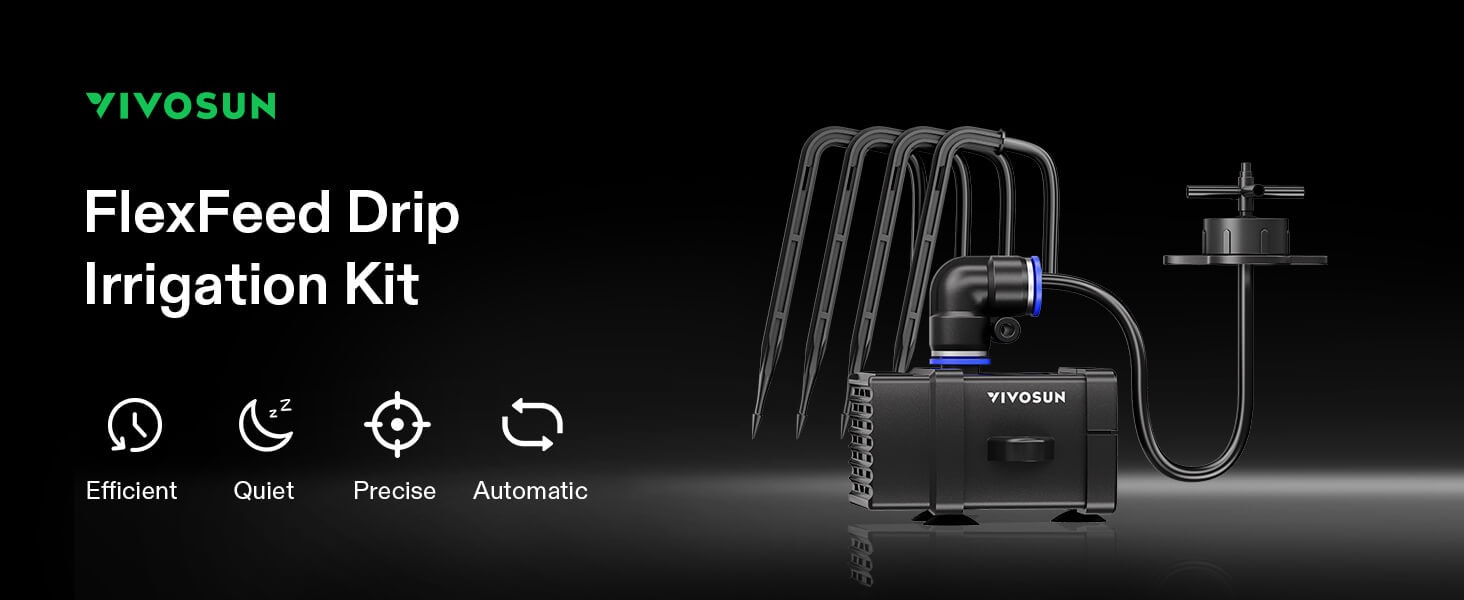 VSI-FFD2-FlexFeed Drip Irrigation Kit-pc.jpg