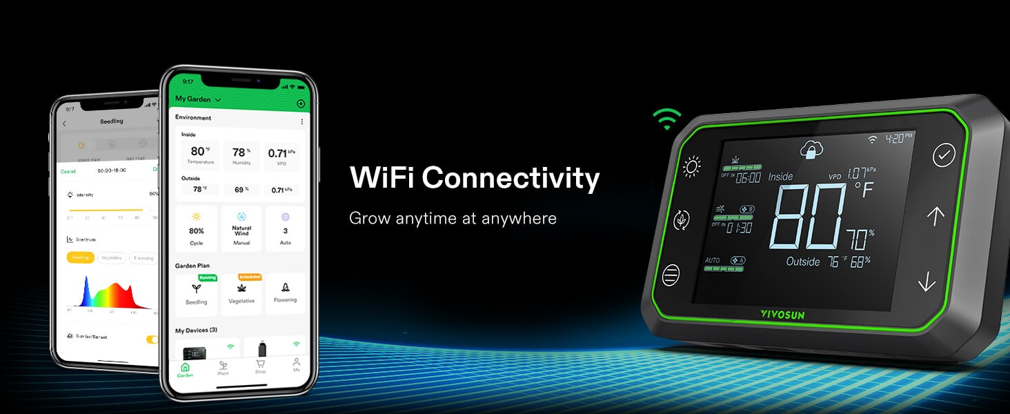 Wifi_connectivity_3.jpg