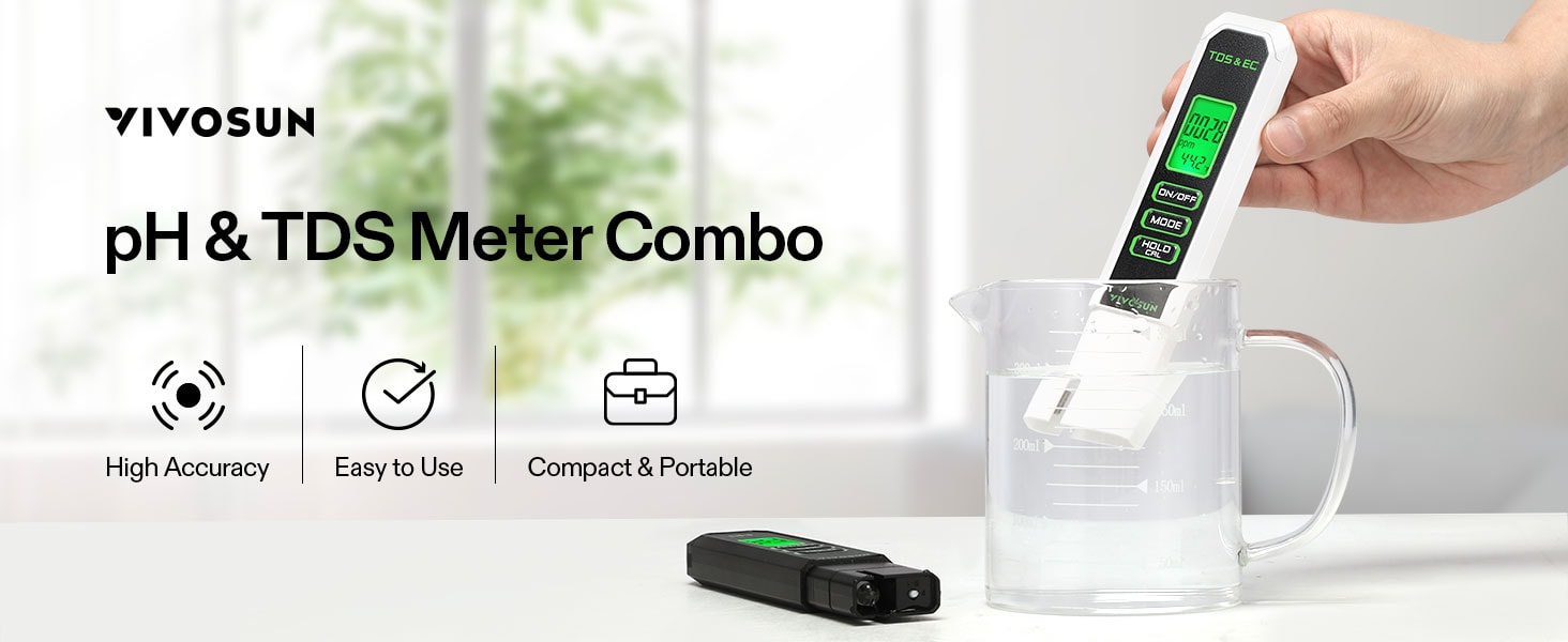 testador de ph TDS combo_1.jpg
