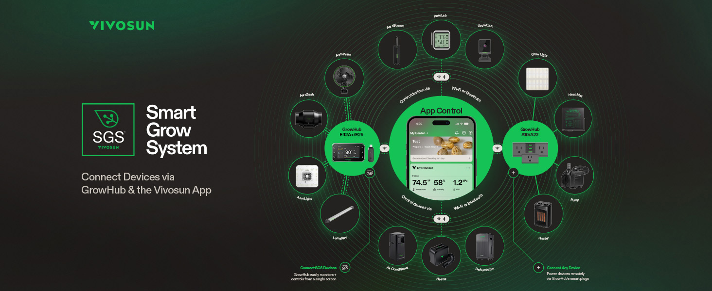 Pic_Desc_ProdVar_WEB-VSE-ATW70_8