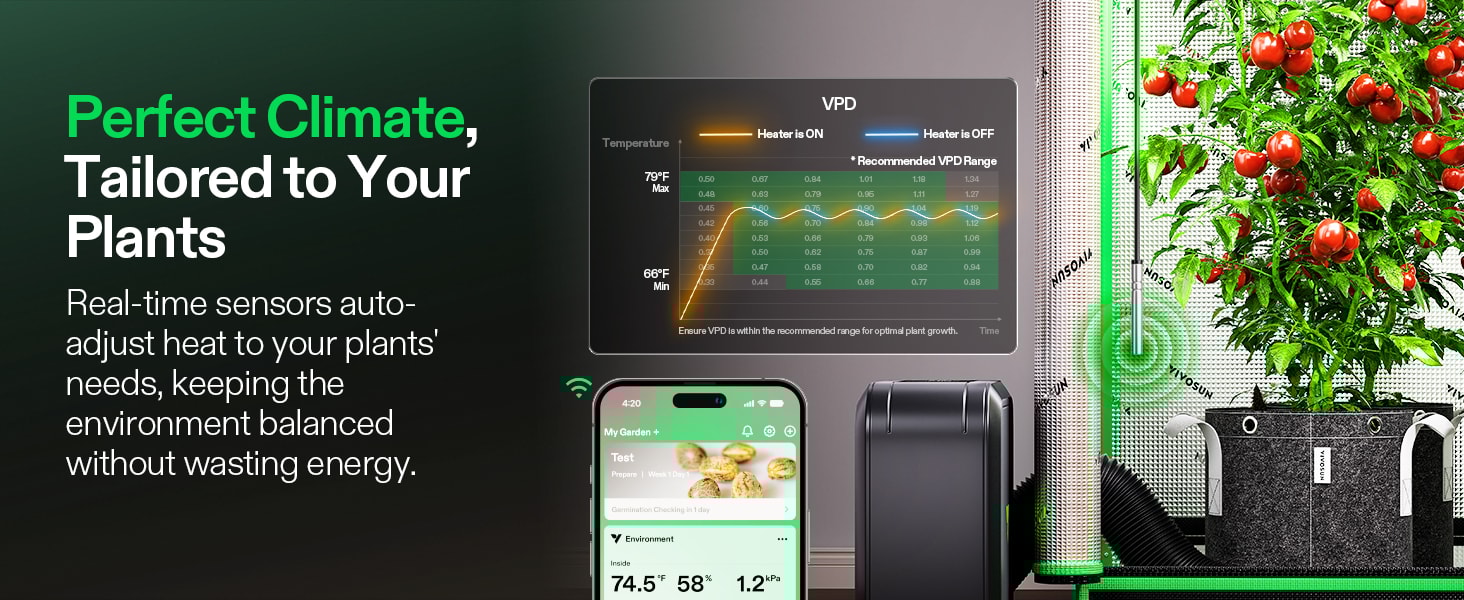 Pic_Desc_ProdVar_WEB-VSE-ATW70_3