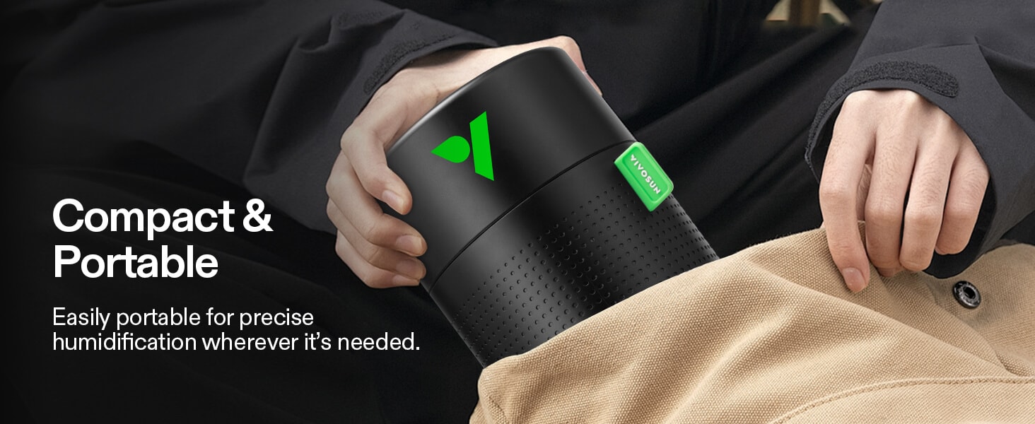 compact_portable_3.jpg
