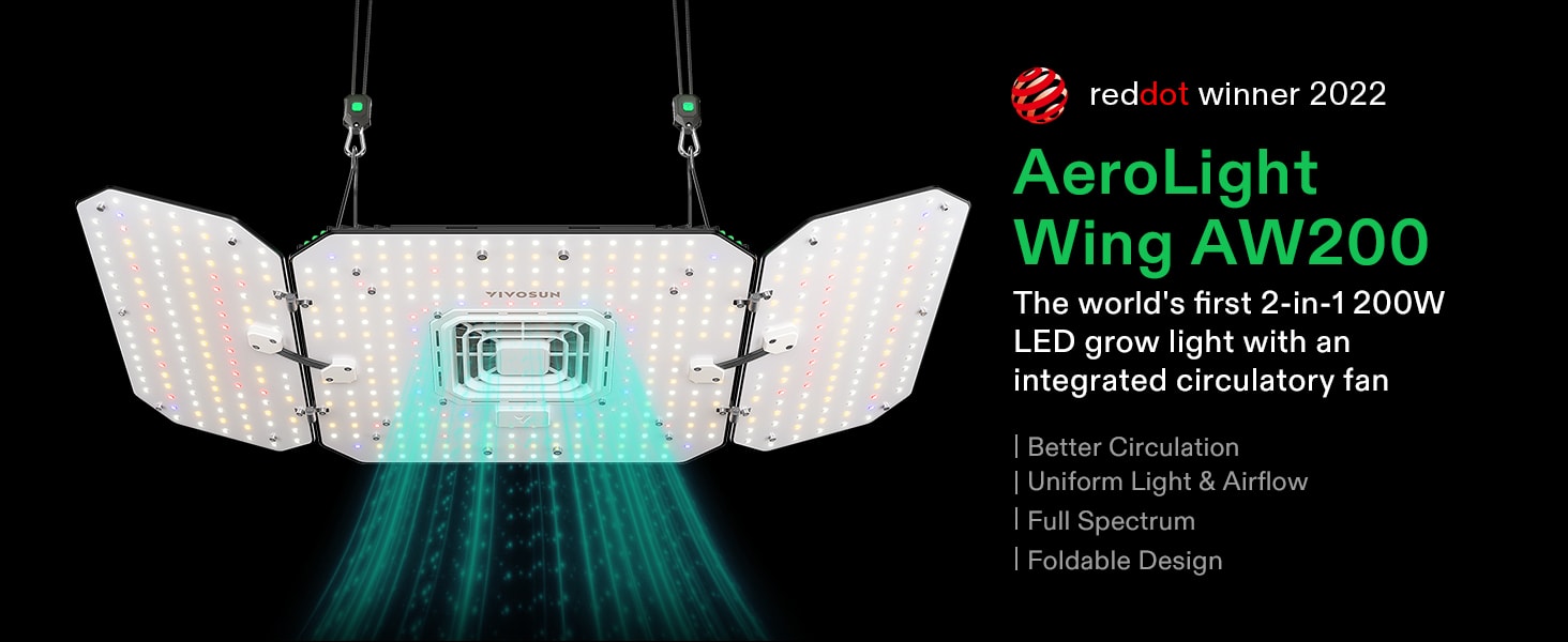 aero_light_wing_aw200_banner_1.jpg