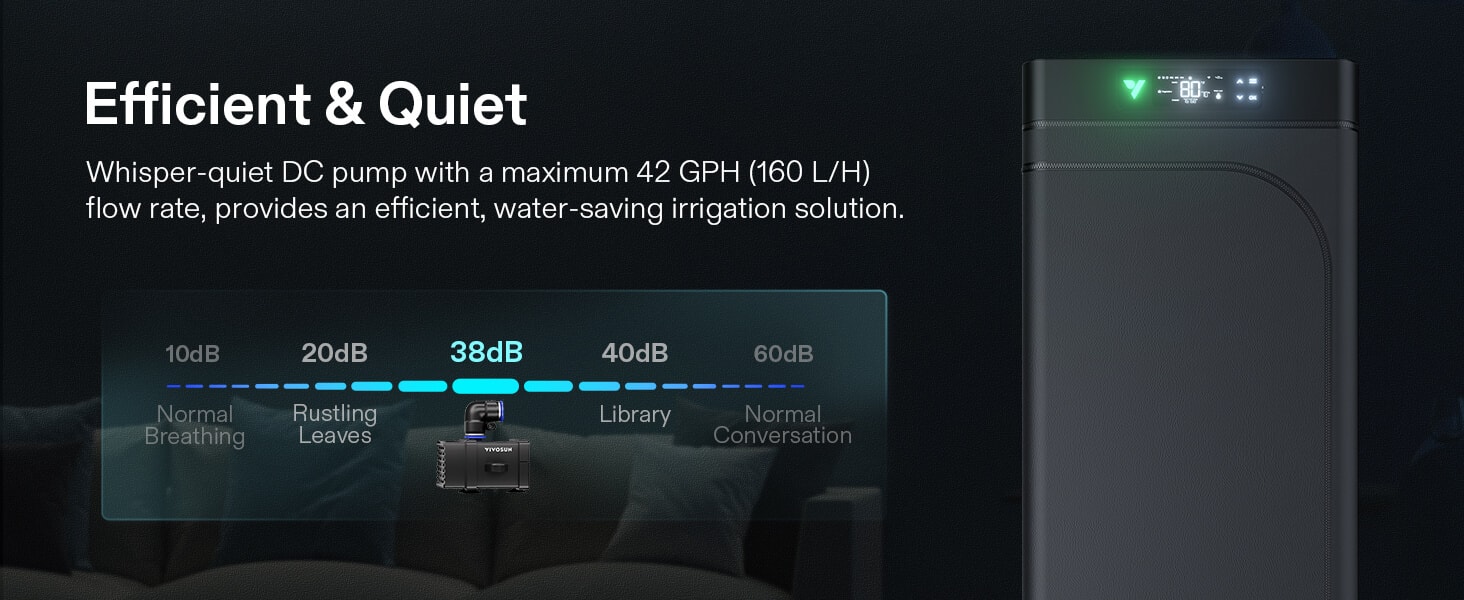 VSI-FFD2-Efficient & Quiet Water Distribution-pc.jpg