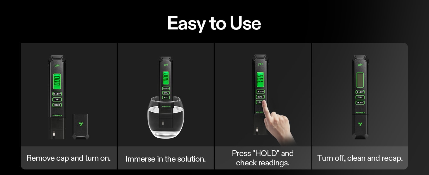 easy_to_use_ph_7.jpg