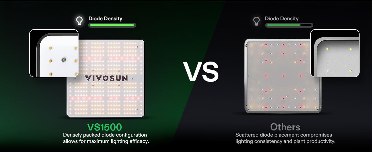 diode_compare_vs1500_2.jpg