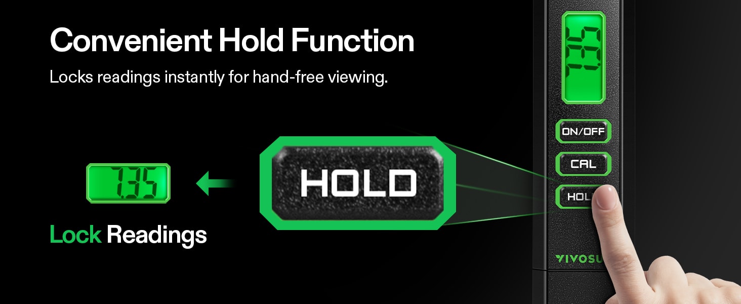 convenient_hold_function_ph_5.jpg