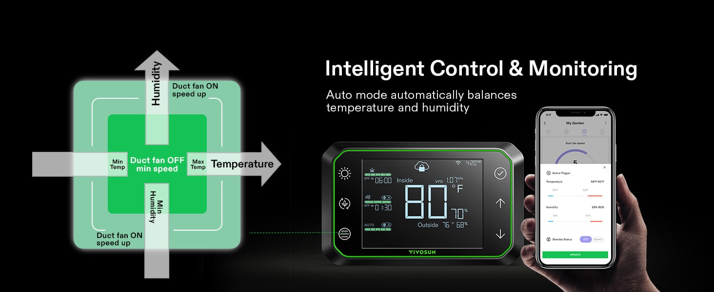 intelligent_control_monitoring_5.jpg