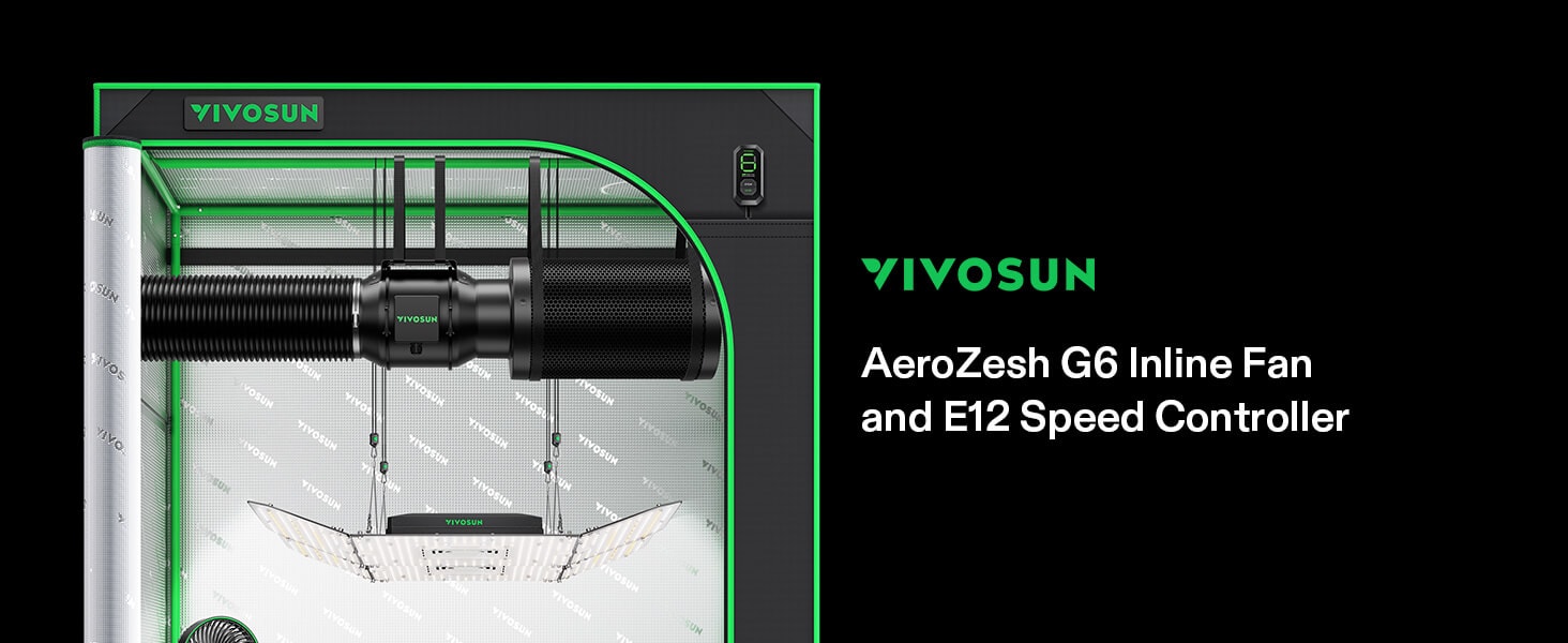 Pic_Desc_ProdVar_WEB-VSV-AZG6_1
