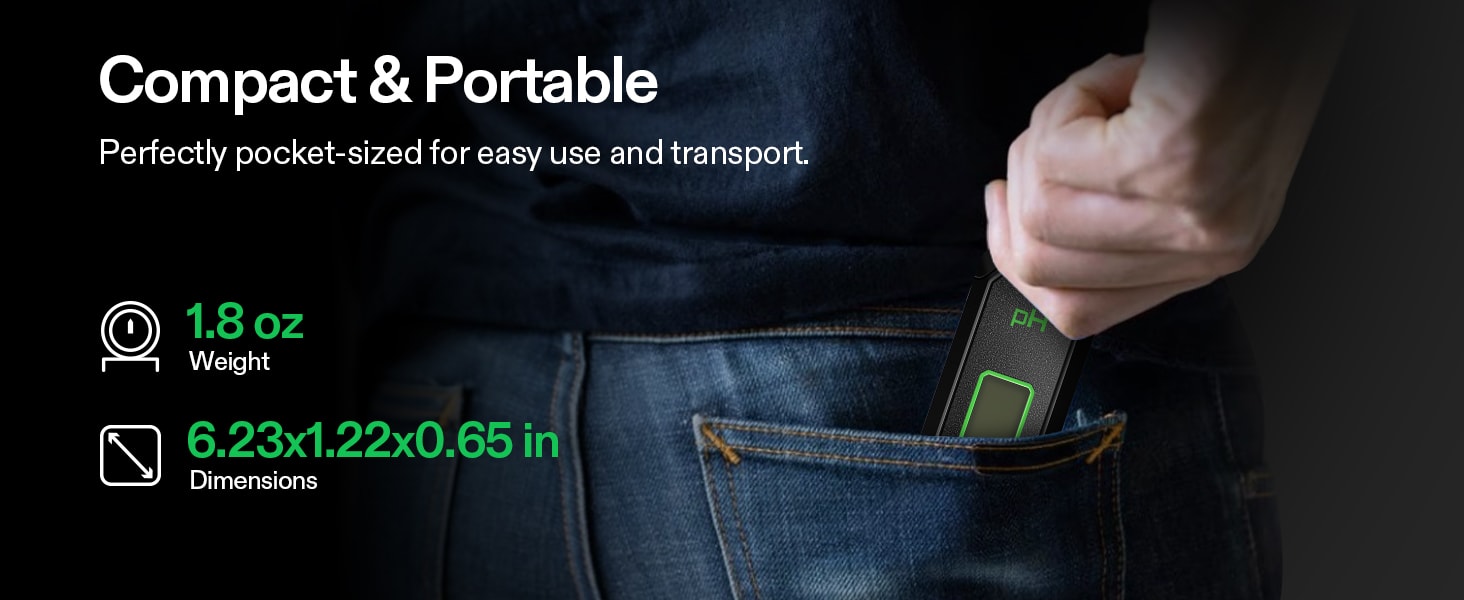 compact_portable_ph_6.jpg