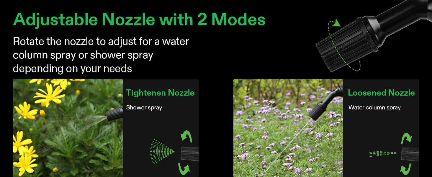 Pic_Desc_ProdVar_WEB-SPray-70LJ_7