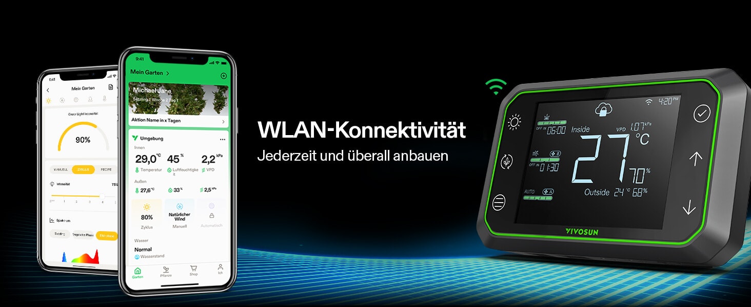 Pic_Desc_ProdVar_WEB-HUB-001-EU_4.jpg