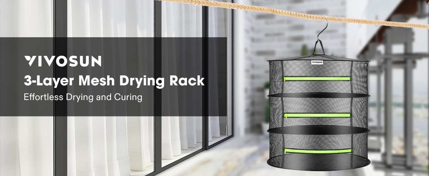 150 Herb Drying Rack ideas  herb drying racks, drying rack