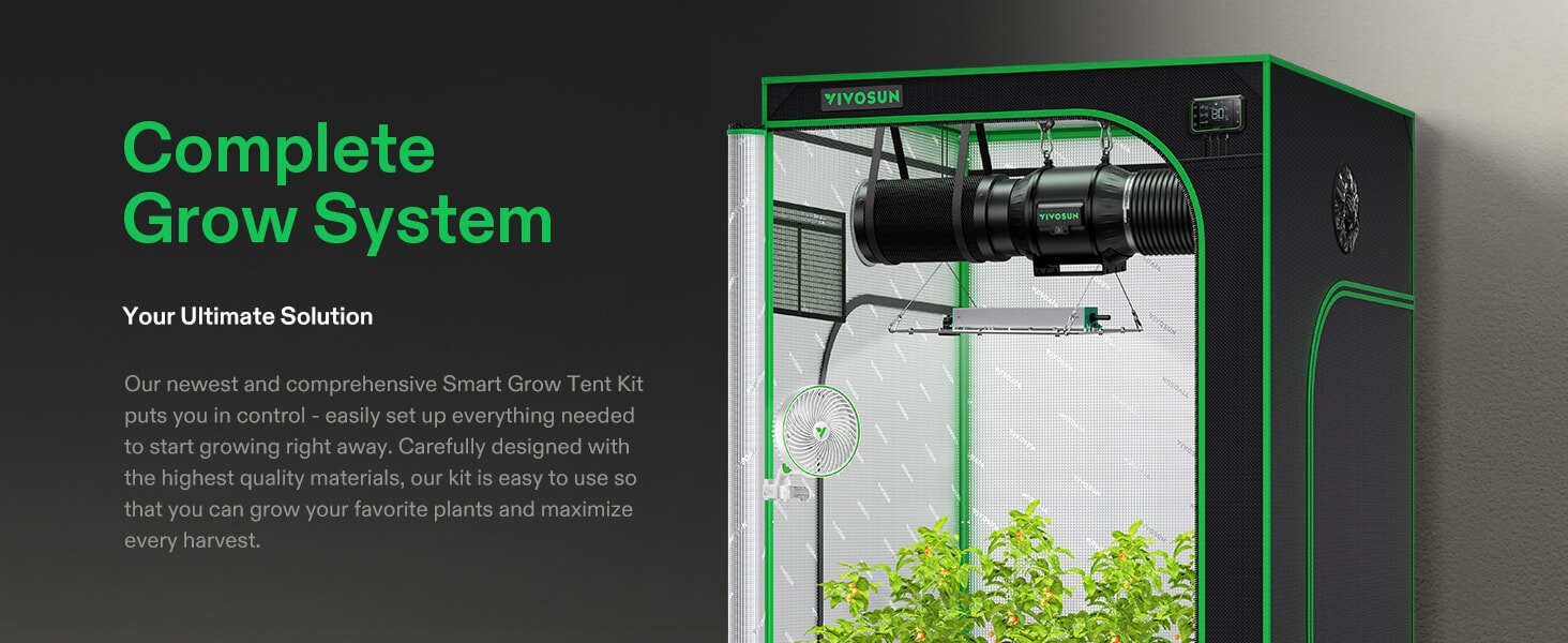 complete_grow_system_vs1000e_2.jpg