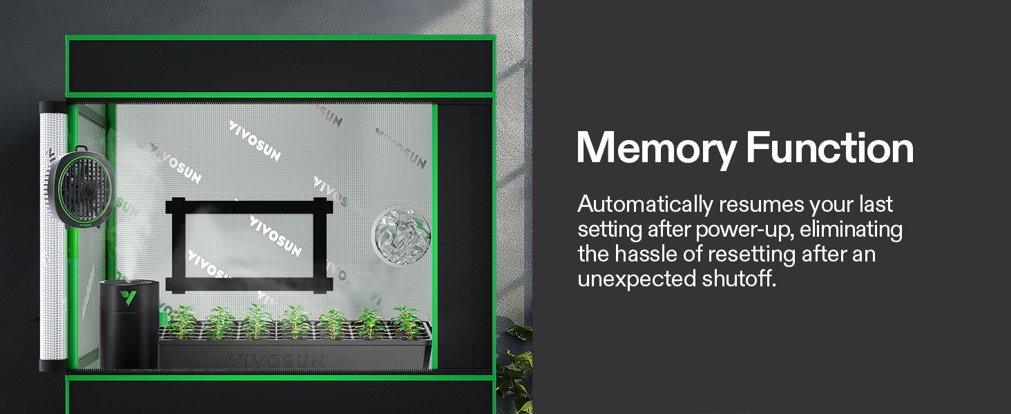 memory_function_4.jpg