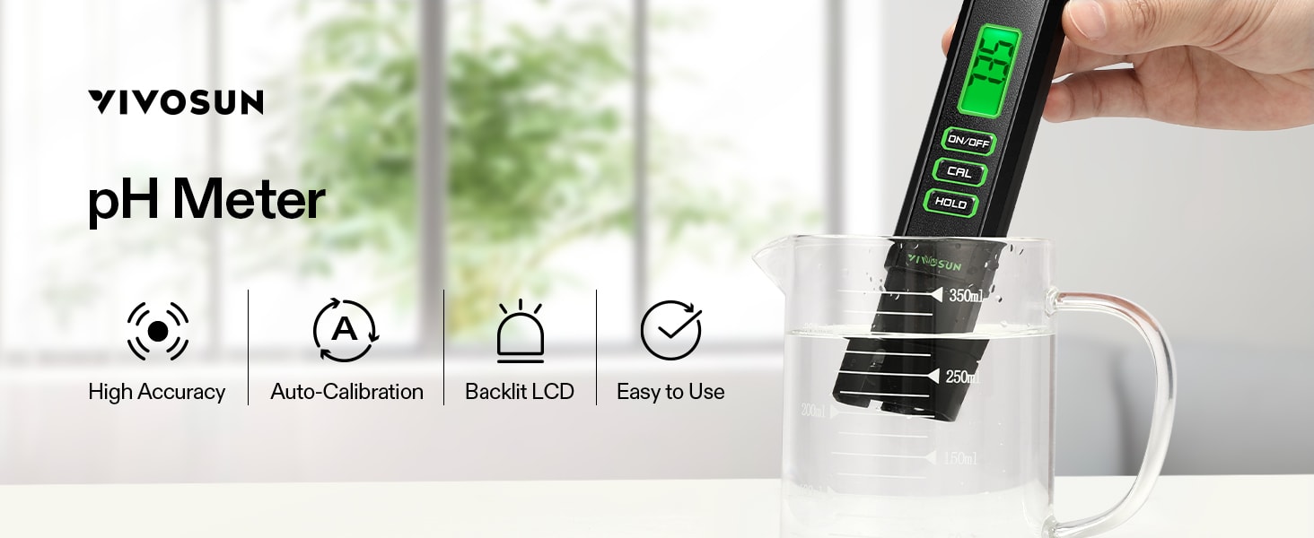 ph_meter_banner_1.jpg