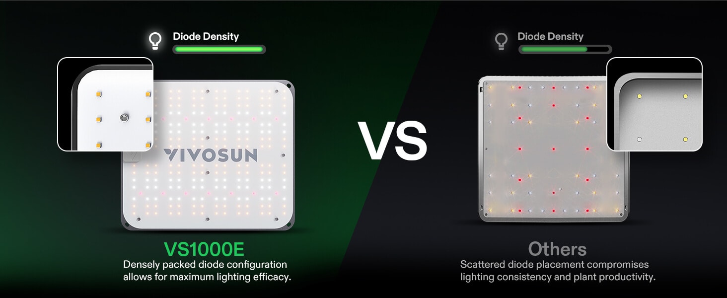 vs1000e_compare_diodes_3.jpg