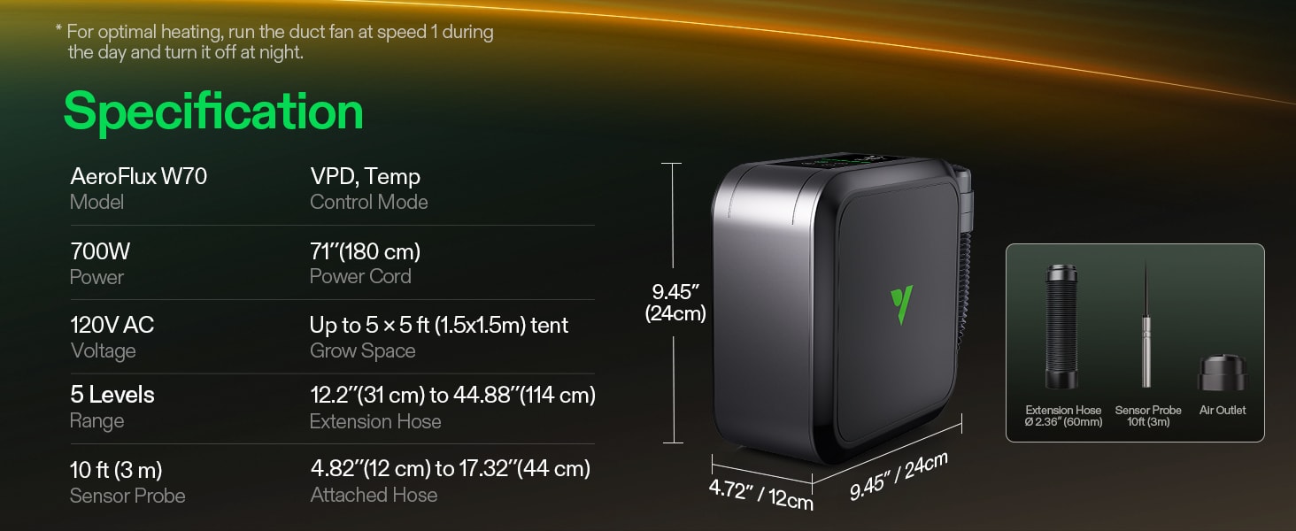 Pic_Desc_ProdVar_WEB-VSE-ATW70_7