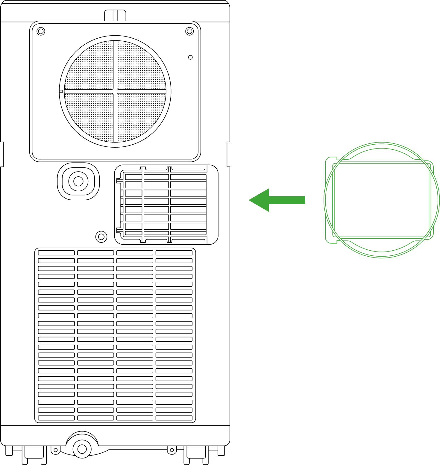 34991e77c80547a0091cae78802d028c