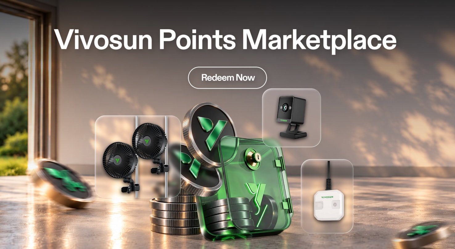 Vivosun