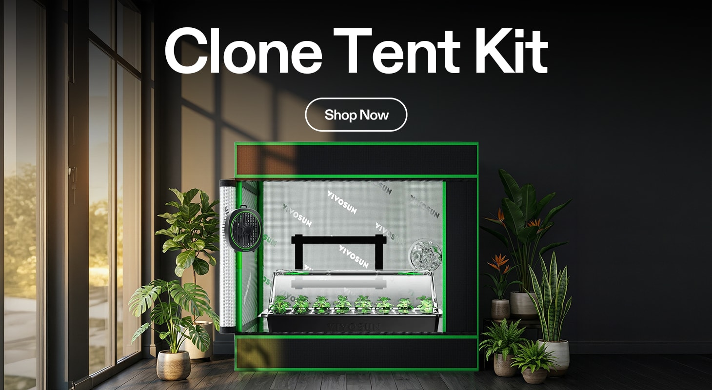 Loading