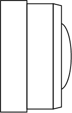 7c0bdf2cbb9cb92737ed812452f5e52d