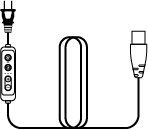 a2ba4b378da91b35c307d3471d86eafe